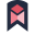 militairinvaliditeitspensioen.nl icon