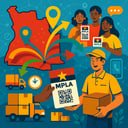 militantesmpla.org icon