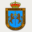 militaresescritores.es icon