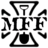 militaria-fundforum.de icon
