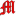 militariagranada.net icon