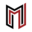militarist-monitor.org icon