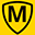 militarka.com.ua icon