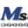 militarsupply.com icon