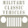military-classic-center.com icon