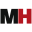 military-history.org icon