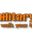 military-line.ro icon