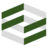 military-loans.net icon