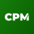 military-medicine.com icon