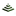 military-shop.ro icon