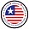 military-transition.org icon
