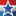 military1.com icon