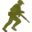 military1st.ca icon