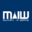 militaryaiworks.com icon