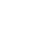 militaryantiquestoronto.com icon
