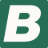 militaryartsconnection.org icon