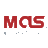 militaryautosource.com icon
