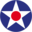 militaryaviationmuseum.org icon