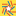 militarybyowner.com icon