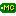 militaryclassified.com icon
