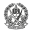 militarycollege.edu.pk icon