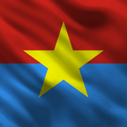 militaryconflictvietnam.com icon