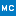 militaryconsumer.gov icon
