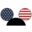 militarydisneytips.com icon
