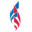 militaryfamily.org icon