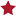 militaryfamilylife.com icon