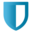 militaryfinancial.com icon