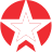 militaryhire.com icon