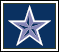 militaryhistoryonline.com icon