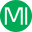 militaryimages.net icon