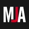 militaryjusticeattorneys.com icon