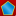 militarymba.net icon