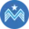 militarymoneymanual.com icon