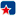 militarynews.com icon