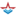 militarysaves.org icon