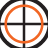 militaryshop.com.au icon