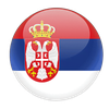 militaryshop.rs icon