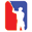 militellopainting.com icon