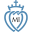 militia-immaculatae.org icon