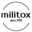 militox.com icon