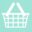milittlevouchers.com icon