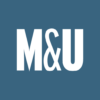 miljo-utveckling.se icon