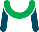 miljoloftet.no icon