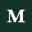 milk-drunk.com logo