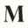 milk-food.de icon