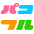 milk-pot.net icon
